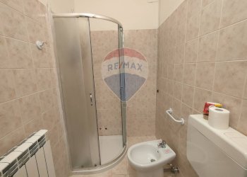 Bagno - Casa semi indipendente Ferrara - foto 36