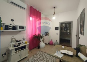 Soggiorno - Casa semi indipendente Ferrara - foto 39