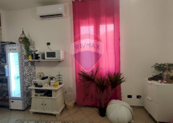 Soggiorno - Casa semi indipendente Ferrara - foto 40