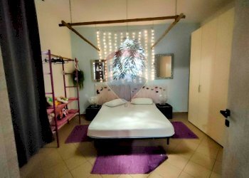 Camera / camera da letto - Casa semi indipendente Ferrara - foto 41