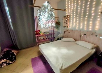 Camera / camera da letto - Casa semi indipendente Ferrara - foto 42