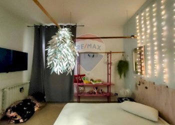 Camera / camera da letto - Casa semi indipendente Ferrara - foto 43