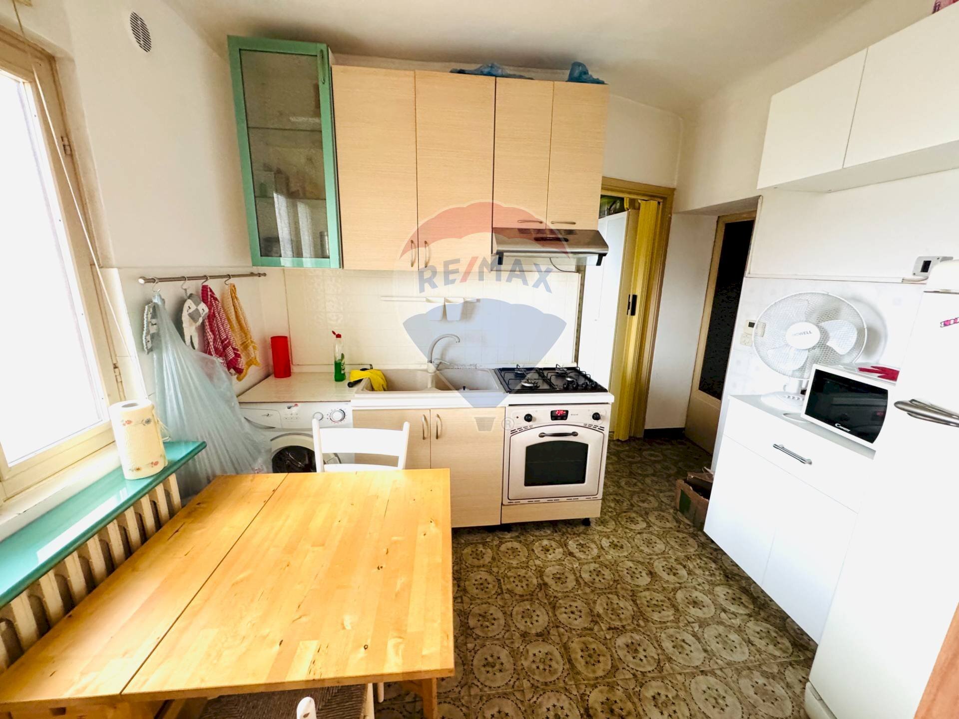 Cucina - Terreno non edificabile viale riviera
 
6, Pavia - foto 3