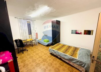 Camera / camera da letto - Non-buildable land viale riviera
 
6, Pavia - photo 2