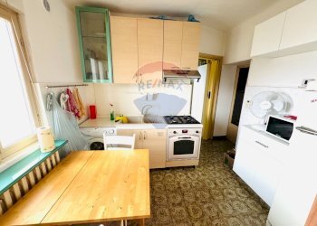 Cucina - Non-buildable land viale riviera
 
6, Pavia - photo 3