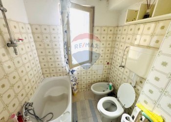 Bagno - Non-buildable land viale riviera
 
6, Pavia - photo 4