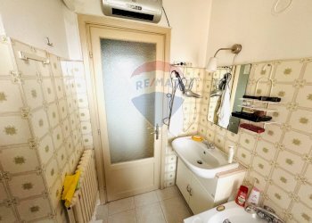 Bagno - Non-buildable land viale riviera
 
6, Pavia - photo 5