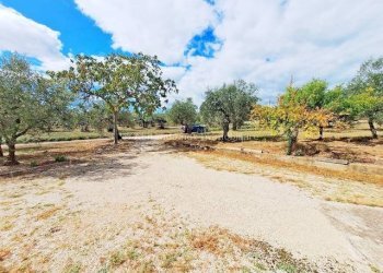 Foto 4 - Casa indipendente contrada fiume colle ospedale, Penne - foto 4