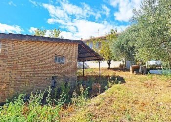 Foto 7 - Casa indipendente contrada fiume colle ospedale, Penne - foto 7