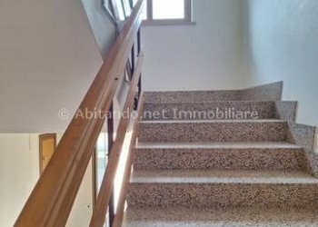 Foto 8 - Casa indipendente contrada fiume colle ospedale, Penne - foto 8