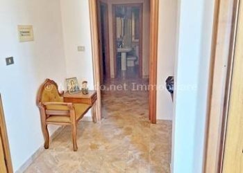 Foto 9 - Casa indipendente contrada fiume colle ospedale, Penne - foto 9