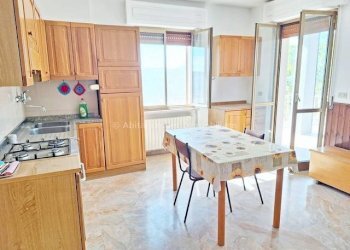 Foto 10 - Casa indipendente contrada fiume colle ospedale, Penne - foto 10