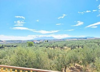 Foto 13 - Casa indipendente contrada fiume colle ospedale, Penne - foto 13