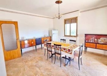 Foto 15 - Casa indipendente contrada fiume colle ospedale, Penne - foto 15