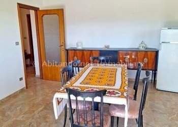 Foto 16 - Casa indipendente contrada fiume colle ospedale, Penne - foto 16