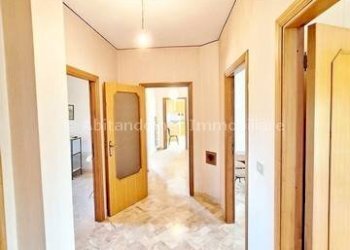 Foto 20 - Casa indipendente contrada fiume colle ospedale, Penne - foto 20