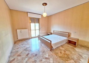 Foto 23 - Casa indipendente contrada fiume colle ospedale, Penne - foto 23