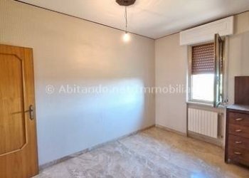 Foto 24 - Casa indipendente contrada fiume colle ospedale, Penne - foto 24