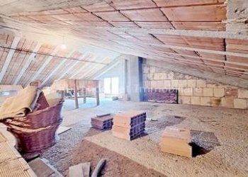 Foto 26 - Casa indipendente contrada fiume colle ospedale, Penne - foto 26