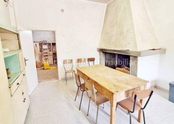 Foto 27 - Casa indipendente contrada fiume colle ospedale, Penne - foto 27