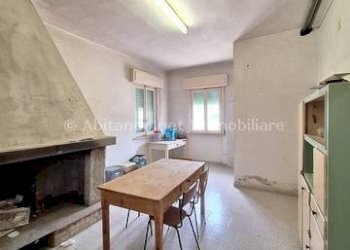 Foto 28 - Casa indipendente contrada fiume colle ospedale, Penne - foto 28