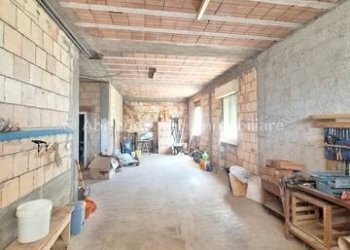 Foto 30 - Casa indipendente contrada fiume colle ospedale, Penne - foto 30