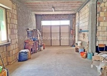 Foto 32 - Casa indipendente contrada fiume colle ospedale, Penne - foto 32