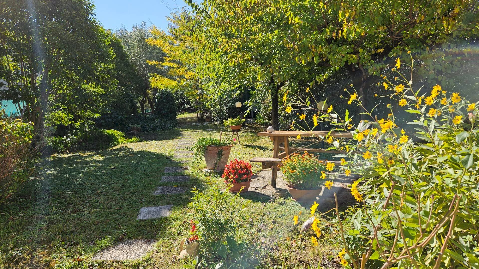 Foto 1 - Villa Orciano di Pesaro, Terre Roveresche - photo 1