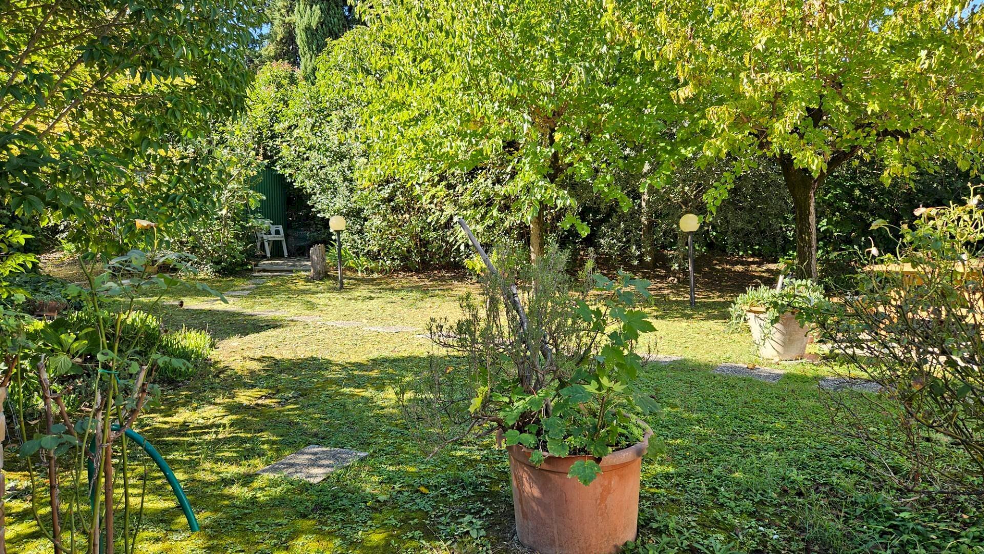 Foto 3 - Villa Orciano di Pesaro, Terre Roveresche - photo 3