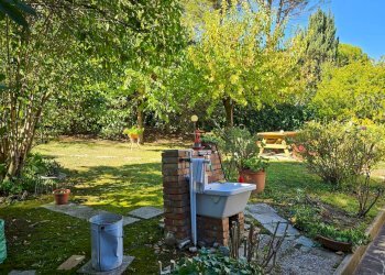 Foto 2 - Villa Orciano di Pesaro, Terre Roveresche - foto 2