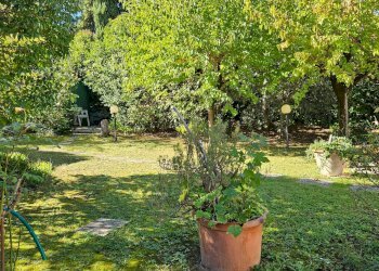 Foto 3 - Villa Orciano di Pesaro, Terre Roveresche - foto 3