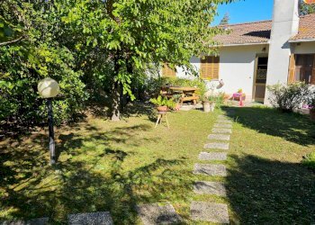 Foto 4 - Villa Orciano di Pesaro, Terre Roveresche - foto 4