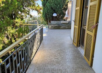 Foto 5 - Villa Orciano di Pesaro, Terre Roveresche - foto 5