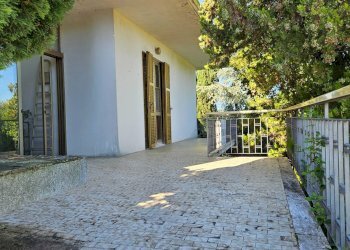 Foto 6 - Villa Orciano di Pesaro, Terre Roveresche - foto 6