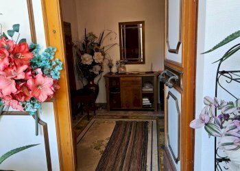 Foto 7 - Villa Orciano di Pesaro, Terre Roveresche - foto 7