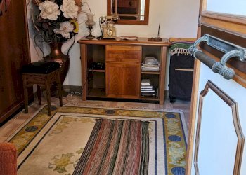 Foto 8 - Villa Orciano di Pesaro, Terre Roveresche - foto 8