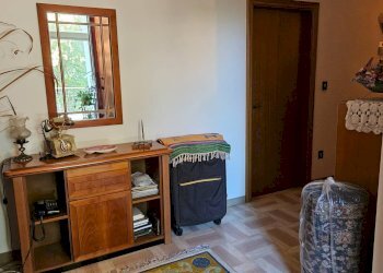 Foto 9 - Villa Orciano di Pesaro, Terre Roveresche - foto 9