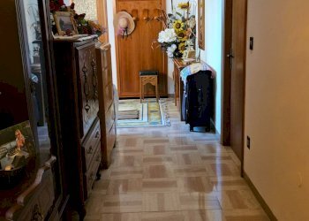 Foto 10 - Villa Orciano di Pesaro, Terre Roveresche - foto 10