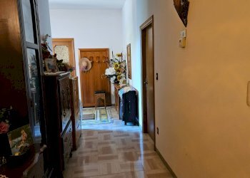 Foto 11 - Villa Orciano di Pesaro, Terre Roveresche - foto 11