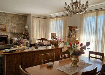 Foto 12 - Villa Orciano di Pesaro, Terre Roveresche - foto 12