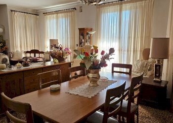 Foto 13 - Villa Orciano di Pesaro, Terre Roveresche - foto 13