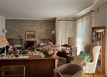 Foto 14 - Villa Orciano di Pesaro, Terre Roveresche - foto 14