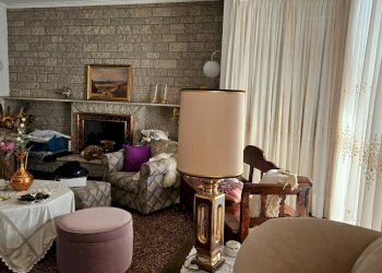 Foto 15 - Villa Orciano di Pesaro, Terre Roveresche - foto 15