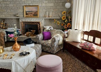 Foto 16 - Villa Orciano di Pesaro, Terre Roveresche - foto 16