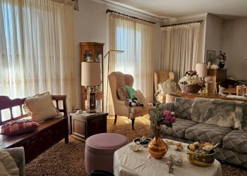 Foto 17 - Villa Orciano di Pesaro, Terre Roveresche - foto 17