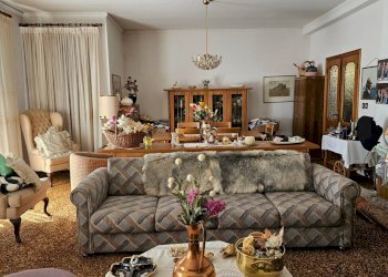 Foto 18 - Villa Orciano di Pesaro, Terre Roveresche - foto 18