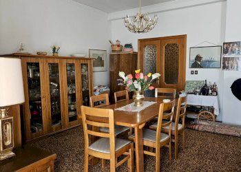 Foto 19 - Villa Orciano di Pesaro, Terre Roveresche - foto 19