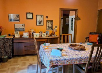 Foto 20 - Villa Orciano di Pesaro, Terre Roveresche - foto 20