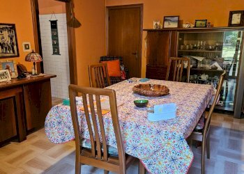 Foto 21 - Villa Orciano di Pesaro, Terre Roveresche - foto 21