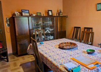 Foto 22 - Villa Orciano di Pesaro, Terre Roveresche - foto 22